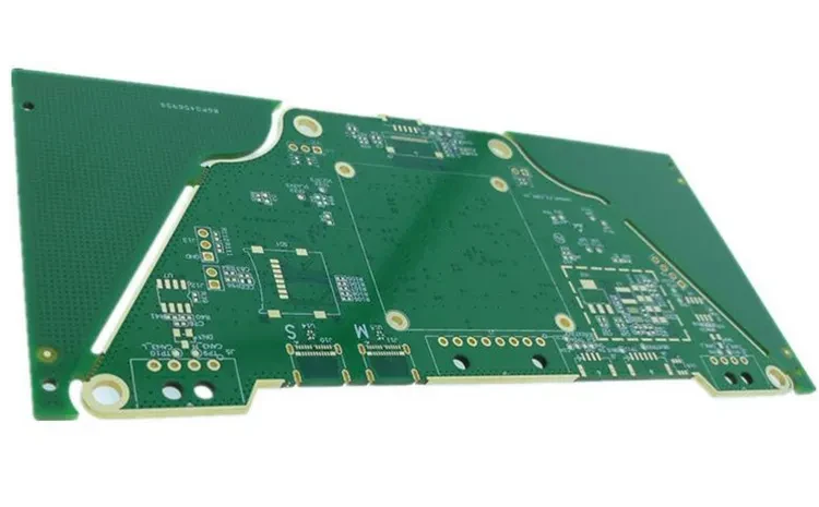 PCB CIRCUIT BOARD PCB CIRCUIT BOARD