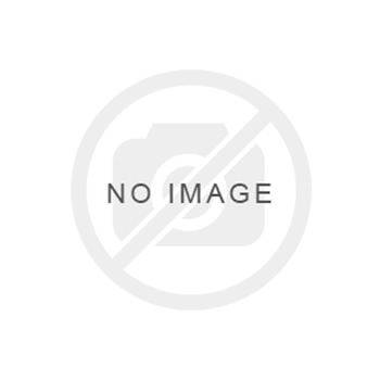 Johdatus NFC-korttiluokkiin