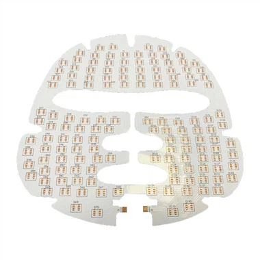 Keraaminen piirilevy piirilevy