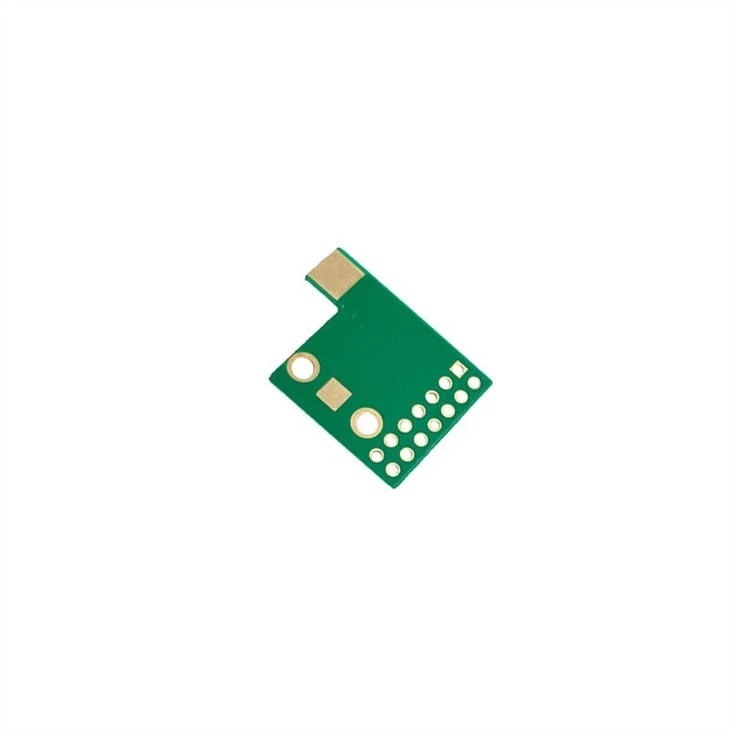 Ultrasonic Ceramic PCB